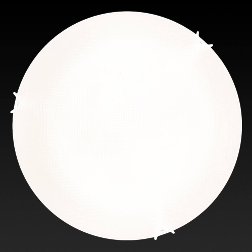 Настенный светильник Toplight Pauline TL9321Y-02SM