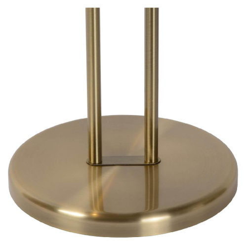 Торшер Lucide Champion Ac Led 19792/24/03