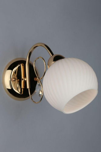 Бра Omnilux OML-31901-01