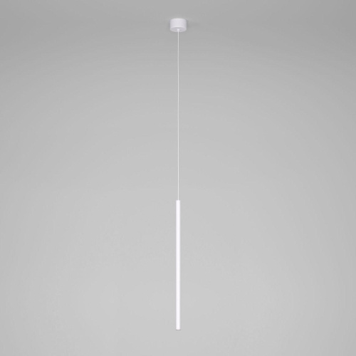 Подвесной светодиодный светильник Elektrostandard Flinn 50263 LED a066780