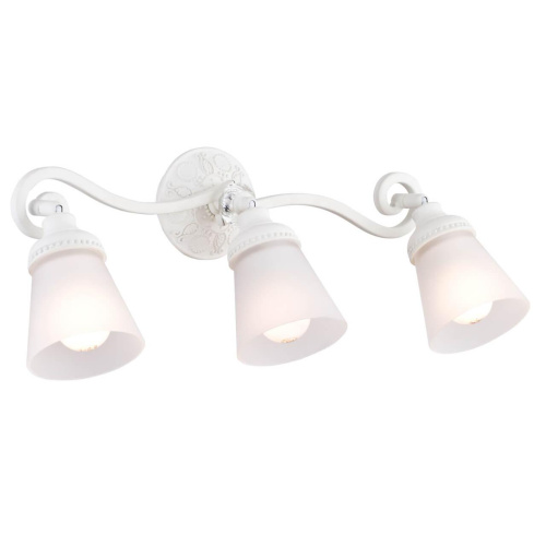 Спот Maytoni Mia SP564-CW-03-W