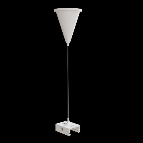 Подвес Maytoni Technical Accessorises TRA005WS-31W Подвес Maytoni Technical Accessorises TRA005WS-31W