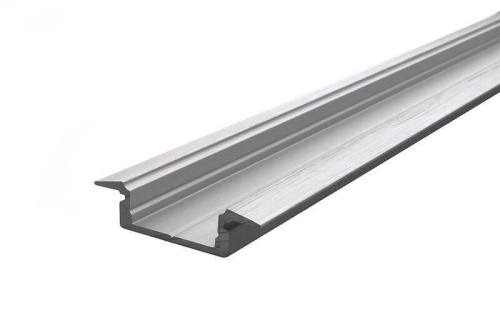 Профиль Deko-Light T-profile flat ET-01-12 975047 Профиль Deko-Light T-profile flat ET-01-12 975047
