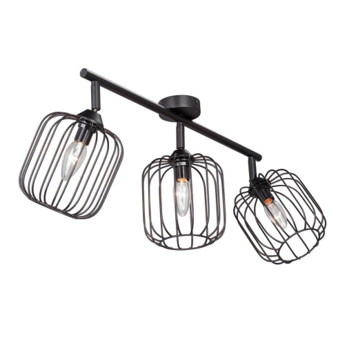 Спот Vitaluce V4298-1/3PL Спот Vitaluce V4298-1/3PL