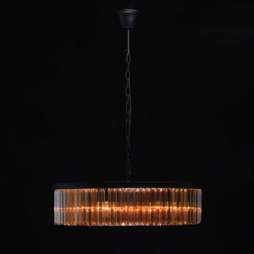 Подвесная люстра MW-Light Гослар 498015010 Подвесная люстра MW-Light Гослар 498015010