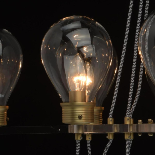 Подвесная люстра MW-Light Атмосфера 3 699010708 Подвесная люстра MW-Light Атмосфера 3 699010708