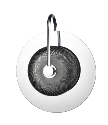 Бра Vele Luce Rainbow VL5743W11 Бра Vele Luce Rainbow VL5743W11