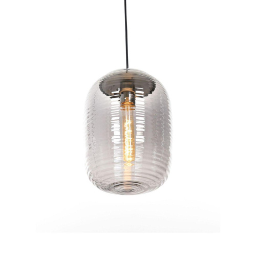 Подвесной светильник Lumina Deco Mirella LDP 6022 GY Подвесной светильник Lumina Deco Mirella LDP 6022 GY