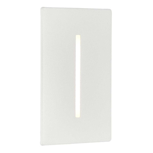 Встраиваемая подсветка ST Luce SLIM SL9519.508.01