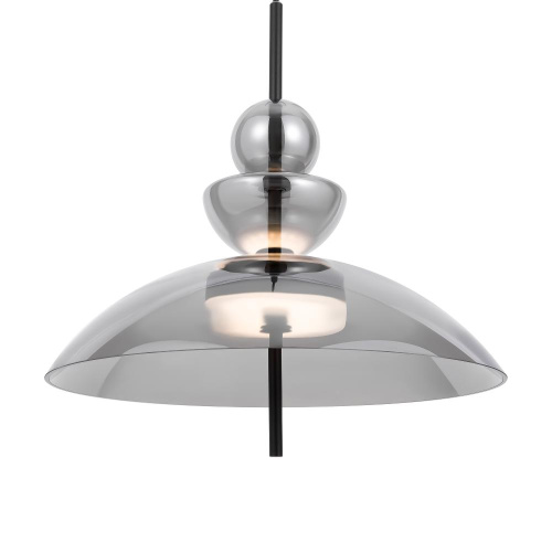 Подвесной светильник Maytoni MOD185PL-L6B3K6