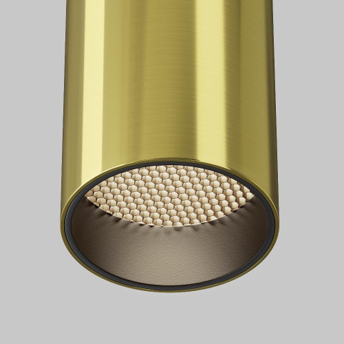 Потолочный светильник Technical C056CL-L12W3K-W-BS Потолочный светильник Technical C056CL-L12W3K-W-BS