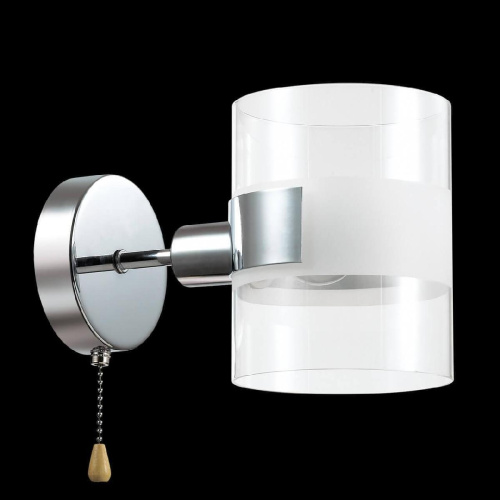 Бра Lumion Moderni Runa 3706/1W