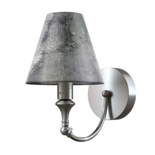 Бра Maytoni Modern M-01-DN-LMP-O-11 Бра Maytoni Modern M-01-DN-LMP-O-11