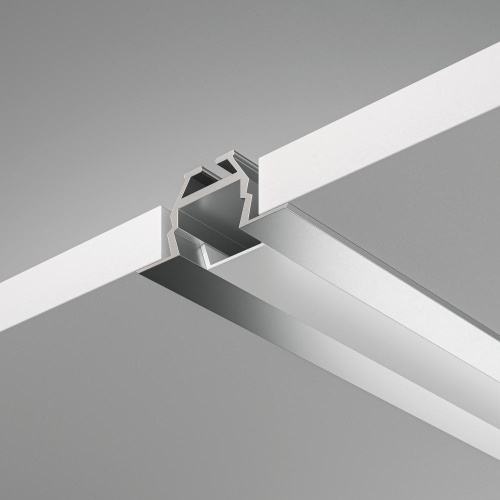 Профиль Maytoni Technical ALM010S-2M Профиль Maytoni Technical ALM010S-2M