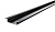 Профиль Deko-Light T-profile flat ET-01-15 975063