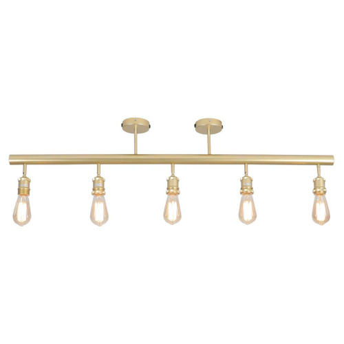 Спот Lussole Loft Murray GRLSP-8169 Спот Lussole Loft Murray GRLSP-8169