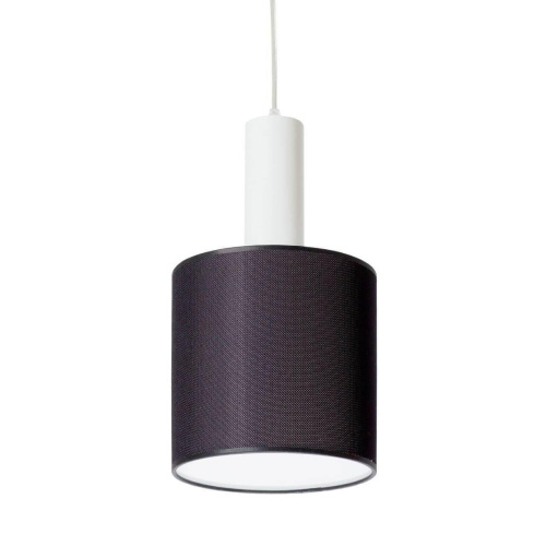 Подвесной светильник TopDecor Roller S3 10 02sed Подвесной светильник TopDecor Roller S3 10 02sed