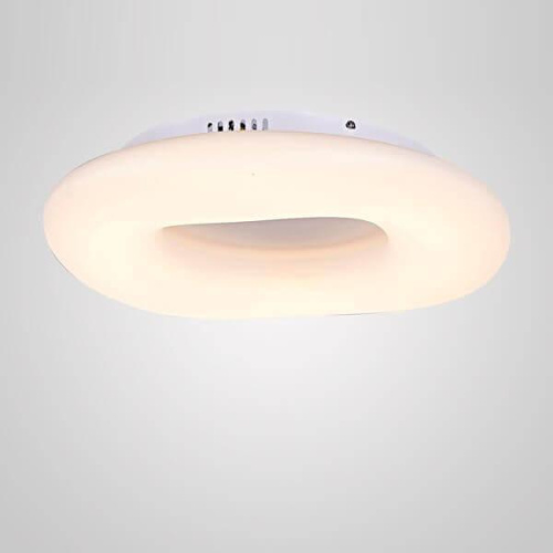 Потолочный светильник Azzardo Donut Top 60 CCT AZ2669