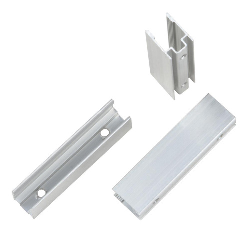Крепление для Neon Uniel UCC-N01/C50 White 010 Polybag UL-00009279 Крепление для Neon Uniel UCC-N01/C50 White 010 Polybag UL-00009279