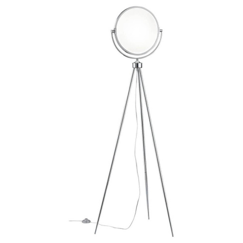 Торшер Lussole Loft LSP-9573 Торшер Lussole Loft LSP-9573