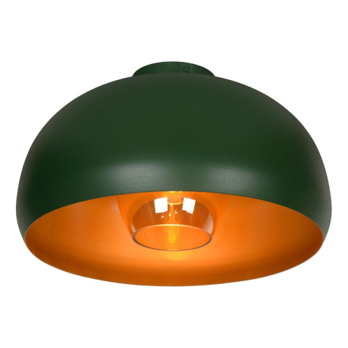 Потолочный светильник Lucide Sharan 30186/38/33