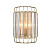 Бра Vele Luce Angelica VL3044W02