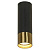 Потолочный светильник Lussole Loft LSP-8556