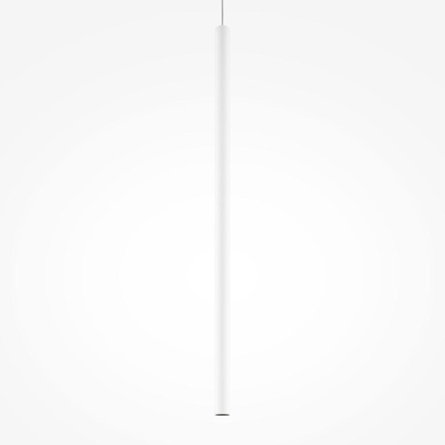 Подвесной светильник Maytoni MOD160PL-L6WK