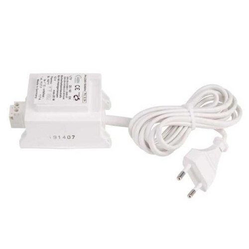 Трансформатор Deko-Light ABN 12V 20W IP20 1,7A 000097