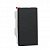 Выключатель одноклавишный Schneider Electric Unica New Modular NU310154