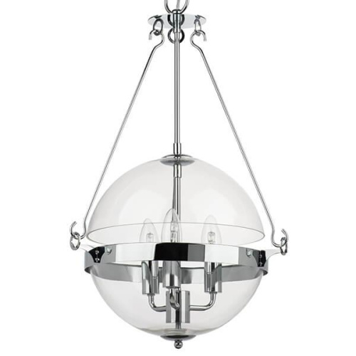 Подвесной светильник Lightstar Modena 816034 Подвесной светильник Lightstar Modena 816034