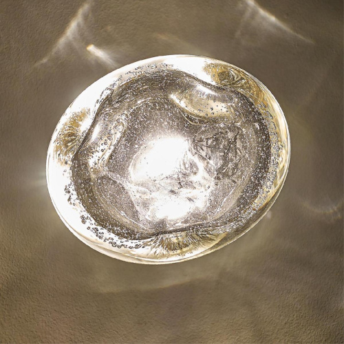 Бра Odeon Light L-Vision Mela 7044/4WL