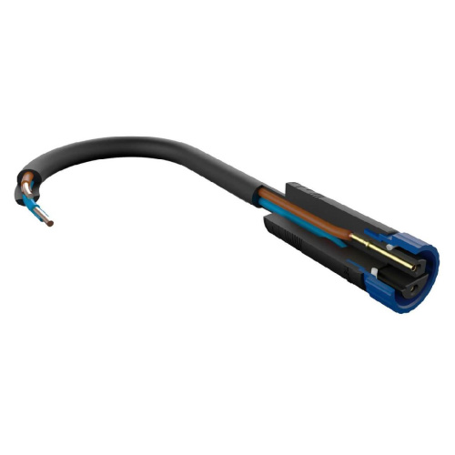 Кабель Paulmann PlugShine 94276