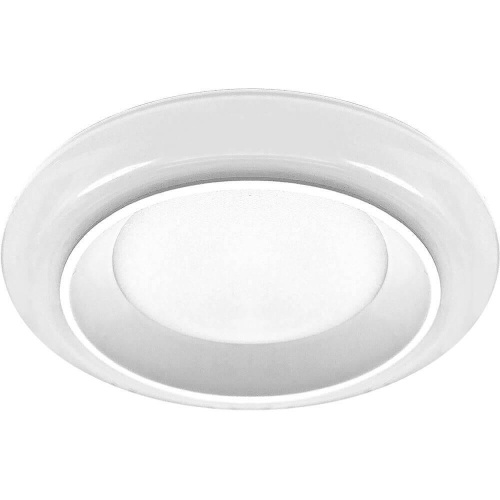 Встраиваемый светодиодный светильник Feron AL605 29600