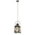 Подвесной светильник Eglo Vintage 49347
