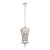Уличный подвесной светильник Loft IT Tremezzo 100019P WBG