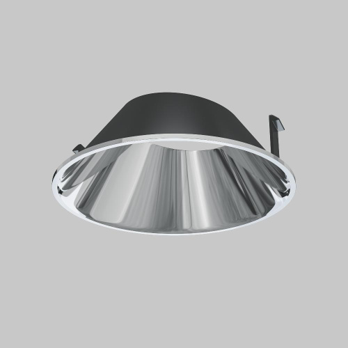 Комплектующие для светильника Technical Ring057-7-CH