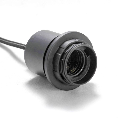 Подвесной светильник Lussole Lgo Marion GRLSP-8148 Подвесной светильник Lussole Lgo Marion GRLSP-8148