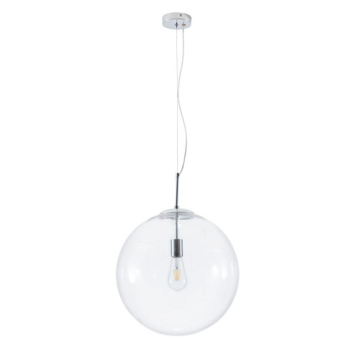Подвесной светильник Arte Lamp Volare A1940SP-1CC