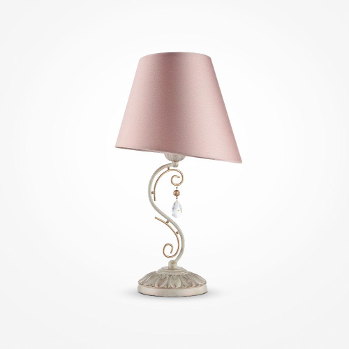Настольная лампа Maytoni Сutie ARM051-11-G