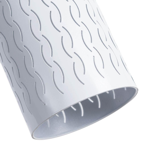 Подвесной светильник Arte Lamp Bronn A1770SP-1CC Подвесной светильник Arte Lamp Bronn A1770SP-1CC