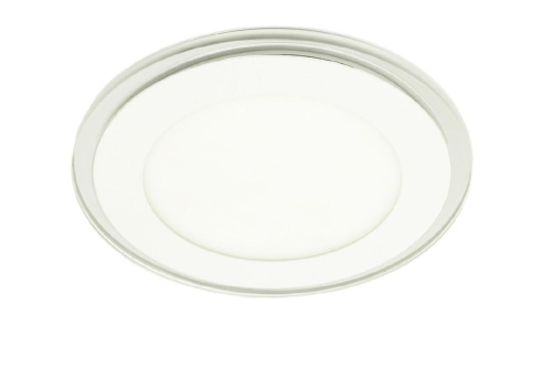 Потолочный светильник Arte Lamp Cielo A7314PL-1WH