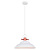 Подвесной светильник Lussole Loft GRLSP-9815