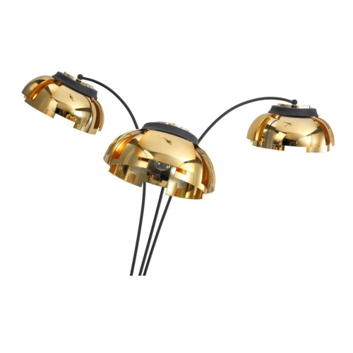 Торшер ST Luce Loto SL817.425.03 Торшер ST Luce Loto SL817.425.03