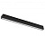 Трековый светодиодный светильник iLedex Technical Vision SMART 4822-001-L600-24W-110DG-BK