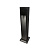 Уличный светодиодный светильник Kink Light Линви 09310-60F,19