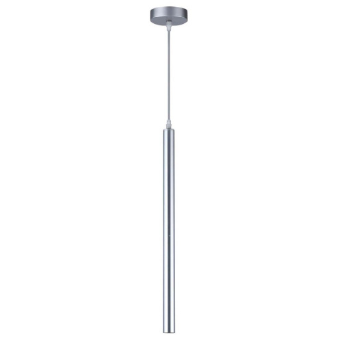 Подвесной светодиодный светильник Stilfort Rodeo 2071/94/01P