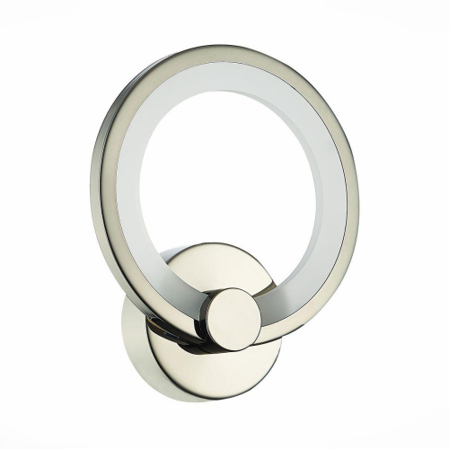 Настенный светильник Evoled Leto SLE200381-01 Настенный светильник Evoled Leto SLE200381-01