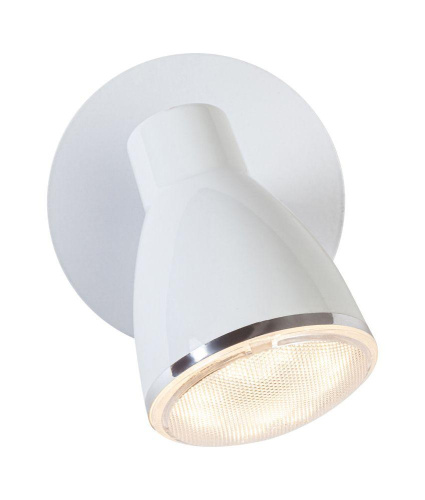 Светодиодный спот Escada 10208/S