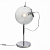 Настольная лампа ST Luce Senza SL550.104.01